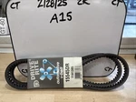 Drive Rite By Dayco V-belt 15545DR. Fixed Price $9.90.
