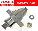 Yamaha Part 1MC-12210-01-00 Tensioner Assy, Cam Chain. Fixed Price $79.94.