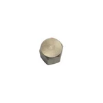 Continental Ag 70270-0008 Formerly Steel Adapters Goodyear. Fixed Price $16.57.