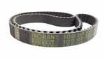 109RP220 Perelli Isoran Timing Belt Free Shipping Returns TB117. Fixed Price $25.69.