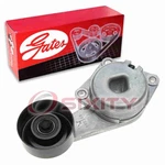 Gates Drivealign Belt Tensioner Assembly For GT38274 BT136 BT-61 Kk. Fixed Price $52.35.