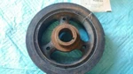 Harmonic Balancer 8-330 5.4L Id XL3E-C4C Fits 97-00 Expedition 11500. Fixed Price $54.00.