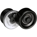 Gates 38123 Accessory Drive Belt Tensioner Assembly Select 90-97 Ford Models. Fixed Price $69.11.