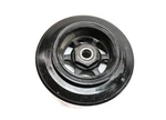 2006-2010 Vw/audi Touareg Q7 (4L) 3.6L VR6 Engine Harmonic Balancer Pulley. Fixed Price $71.24.