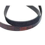 Mopar 68495977AA Serpentine Belt Replaces 53013676 Ab,. Fixed Price $77.99.