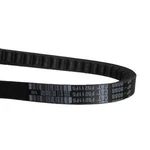 4L6060 Vee Belt For Caterpillar. Fixed Price $32.45.