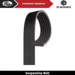 For 2016-2020 Kia Sorento Serpentine Belt Alternator Gates 2017 2018 2019. Fixed Price $53.72.