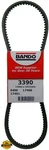 Bando Usa 3390 V-belt Precision Engineered. Fixed Price $14.99.