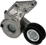 Belt Tensioner Assy Gates 38377. Fixed Price $201.22.