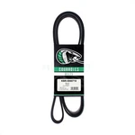 Serpentine Belt For Nissan Rogue Sentra Jeep Wrangler Chevrolet Grand Cherokee. Fixed Price $18.90.