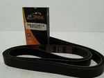 SB4070872 Bc Global Serpentine Belt 7-RIB Multi-v Heavy-duty Drive. Fixed Price $10.39.