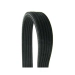 Serpentine Belt-dual-sided Multi-v Continental Elite D4060973. Fixed Price $88.82.