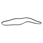 For Dodge Ram 2500 2003 Id Select SEL09732 Drive Belt. Fixed Price $34.99.