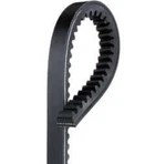 Gates TR22657 Trucks And Bus V-belt. Fixed Price $25.00.