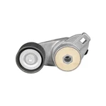 Dayco 89459 Automatic Belt Tensioner, Hd,. Fixed Price $605.48.