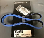 Gates Racing T329RB Timing Belt 03-07 Accord 3.0L / 08-17 3.5L, 10-14 Tsx. Fixed Price $179.98.