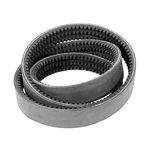 Belt - Feed Accelerator Fits John Deere S670 S680 S690 9770 Sts HXE54503. Fixed Price $221.99.