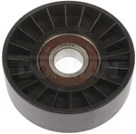 Dorman 419-607 Idler (pulley Only). Fixed Price $32.40.