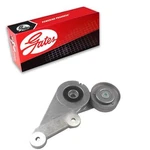 Gates Accessory Drive Belt Tensioner Assembly For 1993-1997 Volvo 850. Fixed Price $170.54.