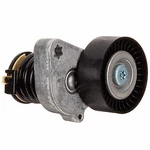 Auto Belt Tensioner Ina FT400813. Fixed Price $103.43.