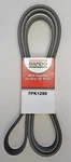 Accessory Drive Belt Bando 7PK1290. Fixed Price $27.81.