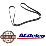 2016-2021 Colorado Canyon 2.8 Duramax Serpentine Belt New Gm # 24580771. Fixed Price $56.12.