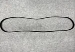 Freightliner 01-27110-016 Accessory Drive Belt 8 Rib, Orion Poly, 2105 Mm. Fixed Price $36.95.