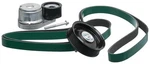 Napa Serpentine 90K-39083A Aces Belt Drive Kit- 25060935HD, 25040355SF,39083. Fixed Price $195.75.