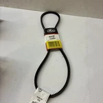 AX48 Gates Belt 1/2 50. Fixed Price $13.34.