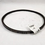 Gates Tri-power BX44 V-belt 21/32 47" 16MM 1194MM Usa Free Shipping. Fixed Price $15.00.