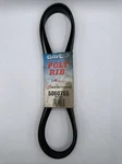 Dayco 5060755 Poly Rib Serpentine Belt, Free Shipping!. Fixed Price $20.99.