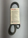 Motorcraft JK6-762-T Serpentine Belt (C2). Fixed Price $24.00.