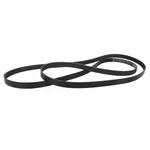 Genuine Ford V Belt FC4Z-8620-A. Fixed Price $43.11.
