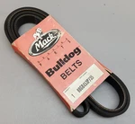 New Genuine Mack 88GB453P735 6 Rib Serpentine Belt. Fixed Price $19.95.