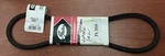 Gates Super Hc V-belt 3V355. Fixed Price $30.60.