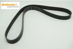 Supercharger Drive Belt - 8K X 1289 For Mercedes Continental. Fixed Price $48.49.