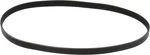 Genuine Nissan Serpentine Belt 11920-CK000. Fixed Price $41.05.