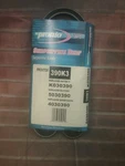 Pronto 390K3 Serpentine Belt. Fixed Price $13.66.