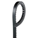 Gates Bladerunner Classical Section Wrapped V-belt. Fixed Price $45.54.