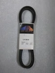 Long Haul Belt Part# Gates 9635, Dayco 17635, LH9635. Fixed Price $9.50.