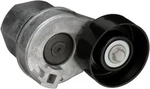 Belt Tensioner Assy Gates 38275. Fixed Price $61.44.