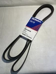 Gm Oem 06-10 Sierra 2500 Hd Classic Belts Pulleys-serpentine 98035628. Fixed Price $76.61.