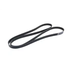 Genuine Mopar Serpentine Belt 68027636AB. Fixed Price $43.00.