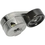 Continental 49243 Accessory Drive Belt Tensioner Assembly. Fixed Price $82.13.