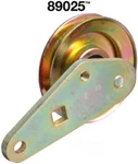Accessory Drive Belt Idler Assembly-vin: Dayco 89025. Fixed Price $39.87.