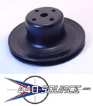 Water Pump Pulley Non Ac Single Belt For Mopar Chrysler Dodge Big Block 383 440. Fixed Price $89.95.