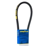 Belts 5VX422 Narrow Cogged Belt: Profile, 42.2" Effective For Goodyear. Fixed Price $55.44.