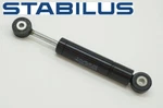 Drive Belt Tensioner Shock 095 3DP For Mercedes-benz (oem) Stabilus. Fixed Price $58.49.