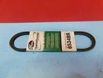 Gates Blade Runner 6534BR Accessory Drive Belt 3/8" 24-3/4" Nos --- Box 2782 Q. Fixed Price $15.95.