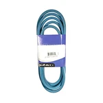 Deck Belt Fits Land Pride AFM40168 FD2560 816063C John Deere TCU15178. Fixed Price $66.99.